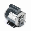 B1316 Marathon General Purpose Motor 1/2 HP 1800 RPM 56 Frame