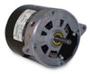 OL1072D Oil Burner Motor  3/4 HP