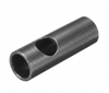 0006-3314 1302A Shaft Adapter Bushing 5/16 ID to 3/8 OD