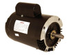 K1034LV1 C-Face Dripproof  Motor 1/3 HP