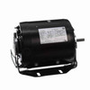 SGF2054AV2 Fan and Blower Motors 1/2~1/6 HP