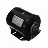 SGF2054AV2 Fan and Blower Motors 1/2~1/6 HP