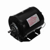 SGF2054AV2 Fan and Blower Motors 1/2~1/6 HP