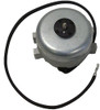 3900-2008-001 Marley Electric Motor
