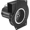 148A 5-5/8 In. Diameter High Efficiency Indoor Blower Motor 1/3