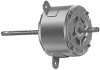 513A OEM Direct Replacement Motor