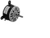 9650 OEM Direct Replacement Motor