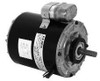 9666 GE 21/29 Frame Replacement Motor 1/12 HP