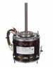 9709 5 In. Diameter Single Shaft Motor 1/10-10/15-1/30 HP