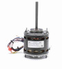 9711 5 In. Diameter Single Shaft Motor 1/10-10/12-1/15 HP