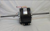 3900-2033-000 Marley Replacement Motor