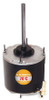 FEH1036SF Condenser Fan Motor 1/3 HP