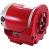 HW2024BL Hot Water Circulator Pump Motor 1/4 HP