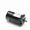 K1100 C-Flange Jet pump motor 1 HP