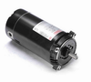 K1150 C-Flange Jet pump motor 1-1/2 HP