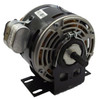 3900-0563-000 Marley Electric Motor