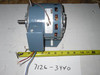 7126-3440 Marley Electric Motor