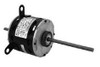 OCB1056 Century Carrier Electric Motor 1/2 hp 1075 RPM 208-230V