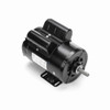 PD6104AV3 Poultry Duty Motor  1 HP