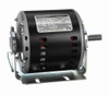 SVB2074BV1 2 Speed Evaporative Cooling Motor 3/4-1/3 HP