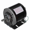 SVB2074BV1 2 Speed Evaporative Cooling Motor 3/4-1/3 HP