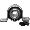 T2204-1 Lau Pillow Block Sleeve Bearings(Self-Aligning)