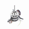 D1044 OEM Direct Replacement Model