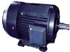 AL7.52T213T TEFC Aluminum Motor 7.5 HP 3600 RPM