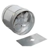 A9010 Acme 9010 Push Air