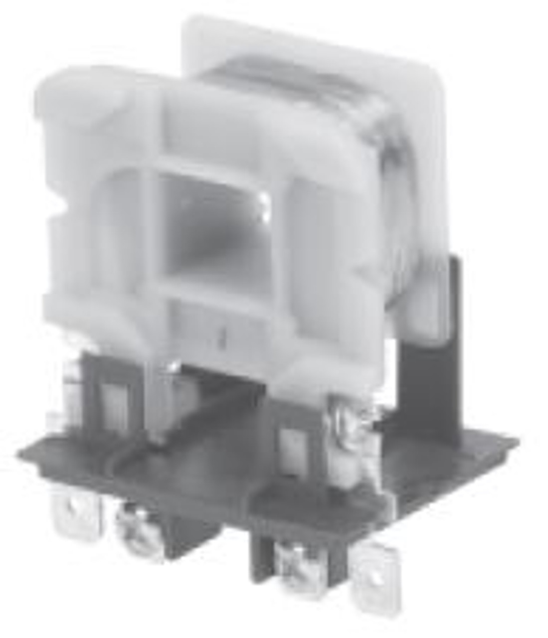 H2040E Replacement Parts - Contactors