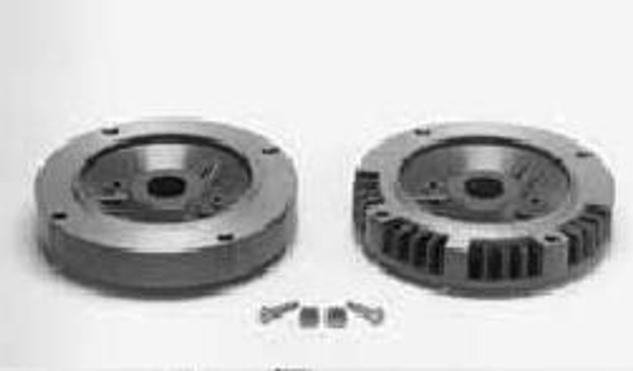 A606 Kit 210TCDW C-Face Kits - Dripproof