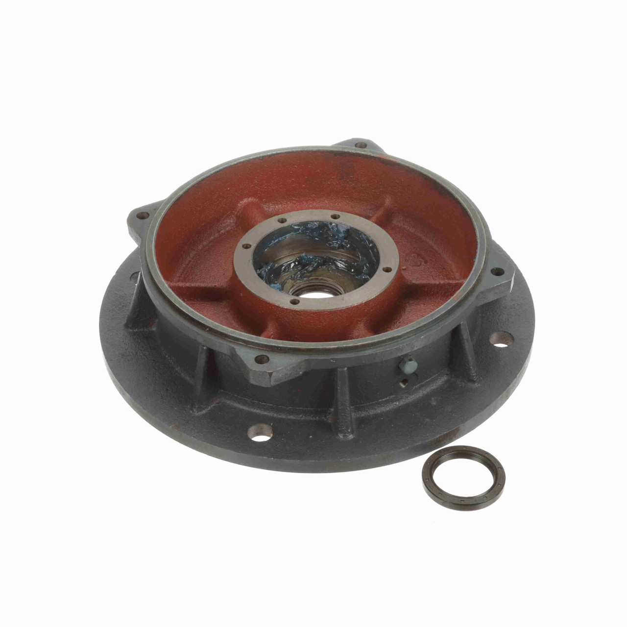 A576 Marathon FF Flange B5 Mounting Kits for Cast Iron Frame Motors