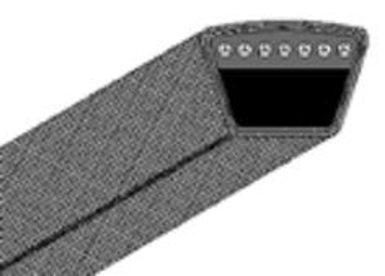 B37, 5L400 V-Belts(5L)
