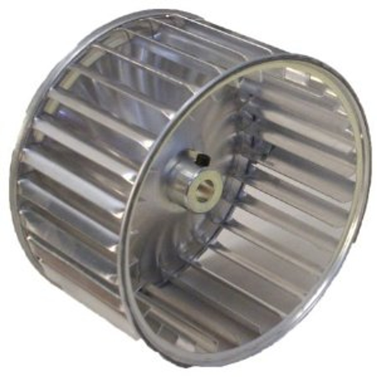 99020010 Blower Wheel 5-1/4" Diameter