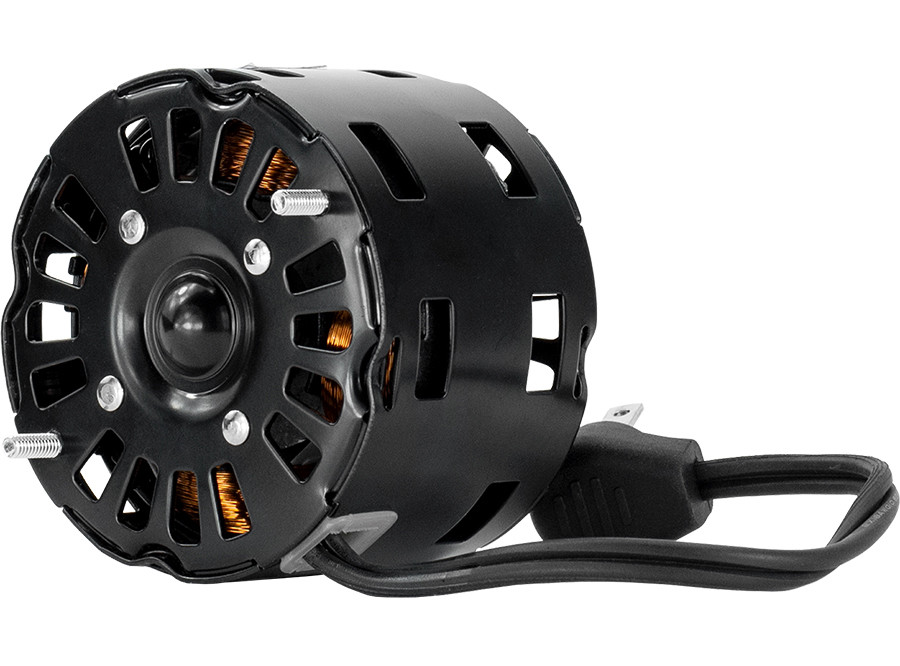 86652 Nutone Replacement 3.3