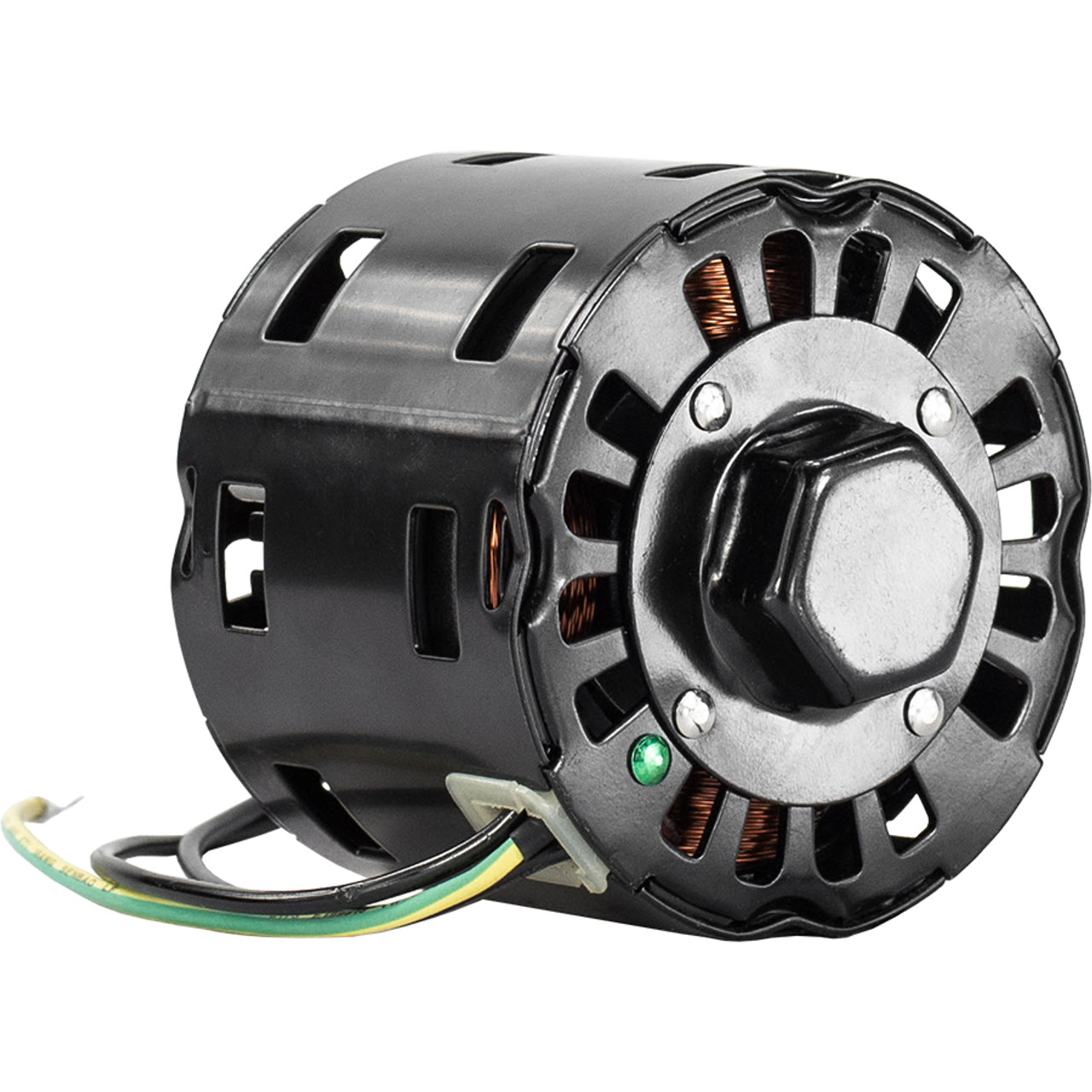 97008584 â€¢ Replacement Broan Fan Motor S97008584