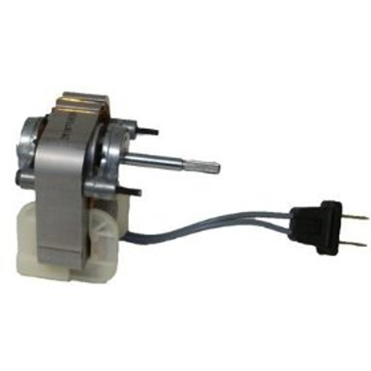 99080254 Broan/Nutone Motor