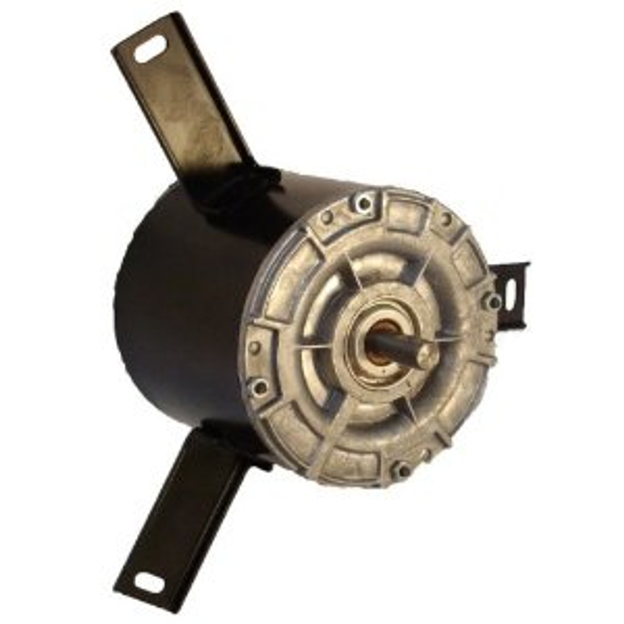 99080362 Broan/Nutone Electric Motor