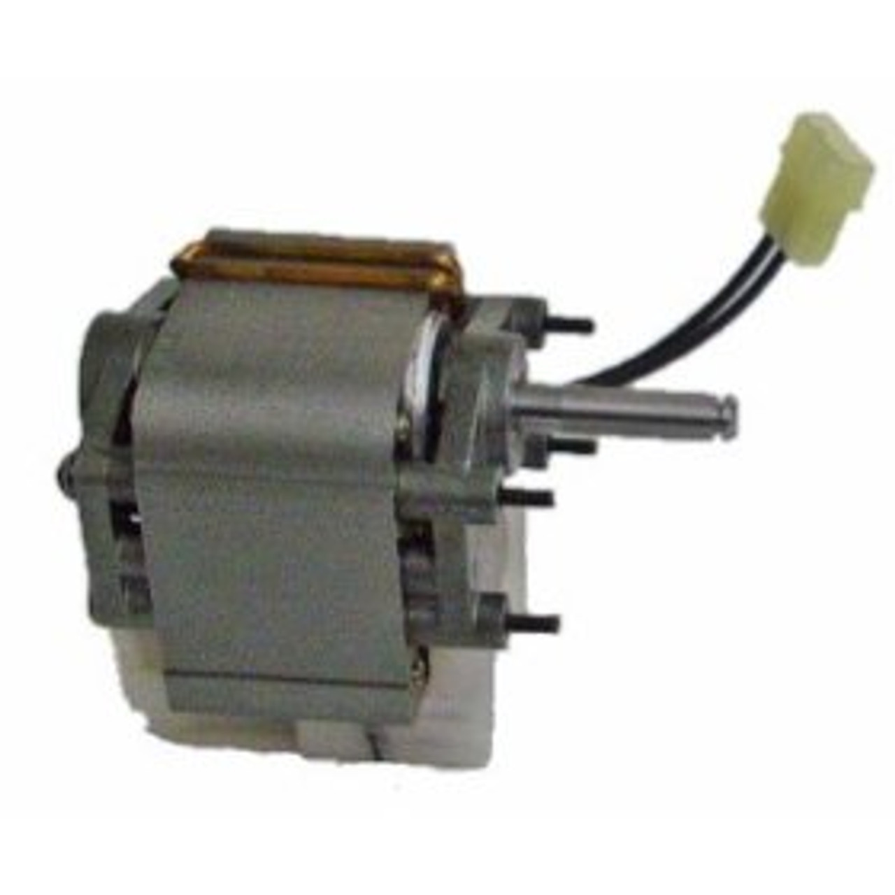 99080667 Broan Motor