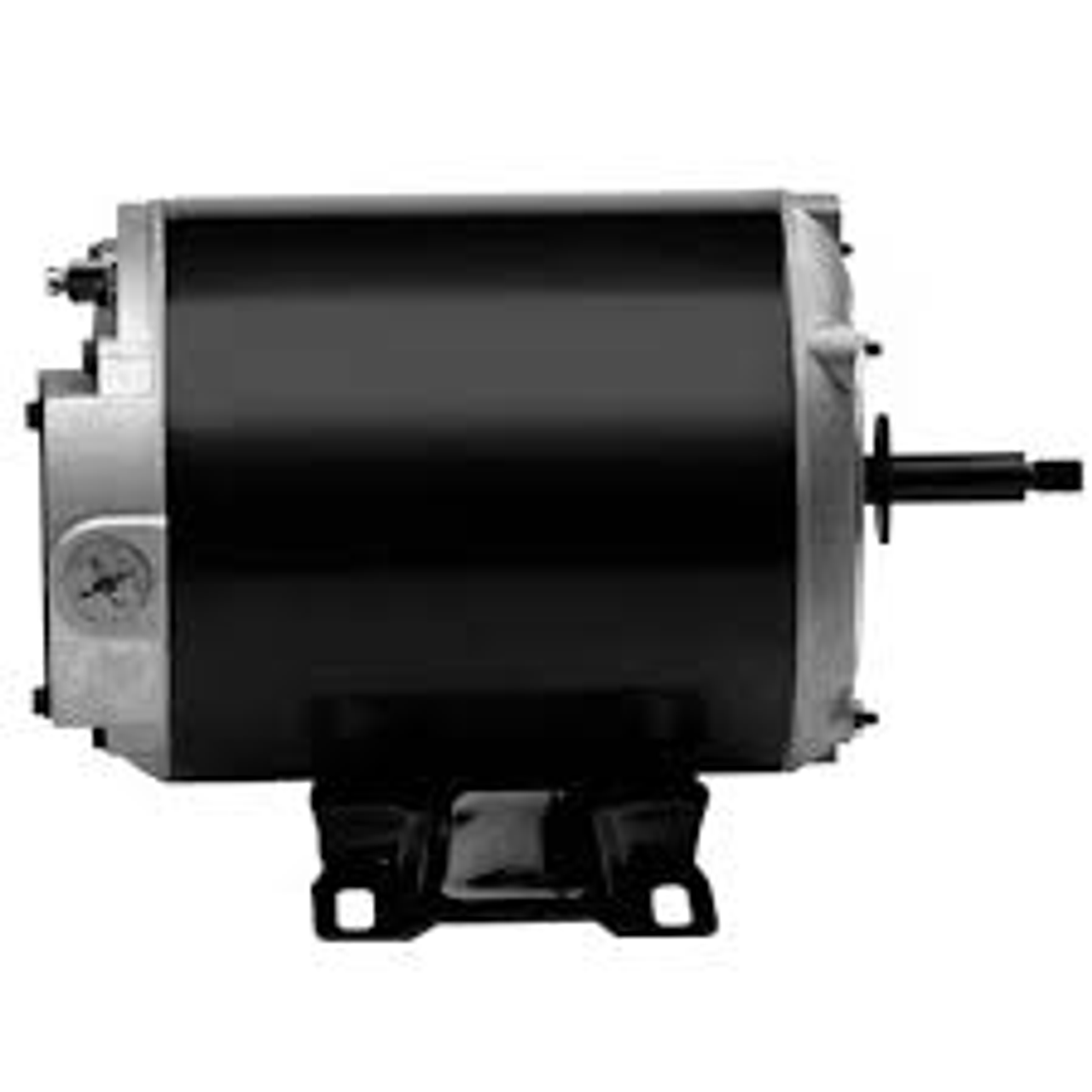 SPH20FLC1 Above Ground Pool and Spa Motor 2 HP
