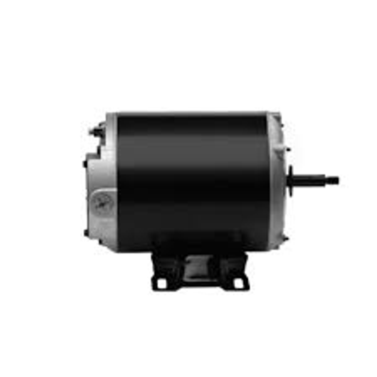 AGL10FL1NB Above Ground Pool and Spa Motor 1 HP