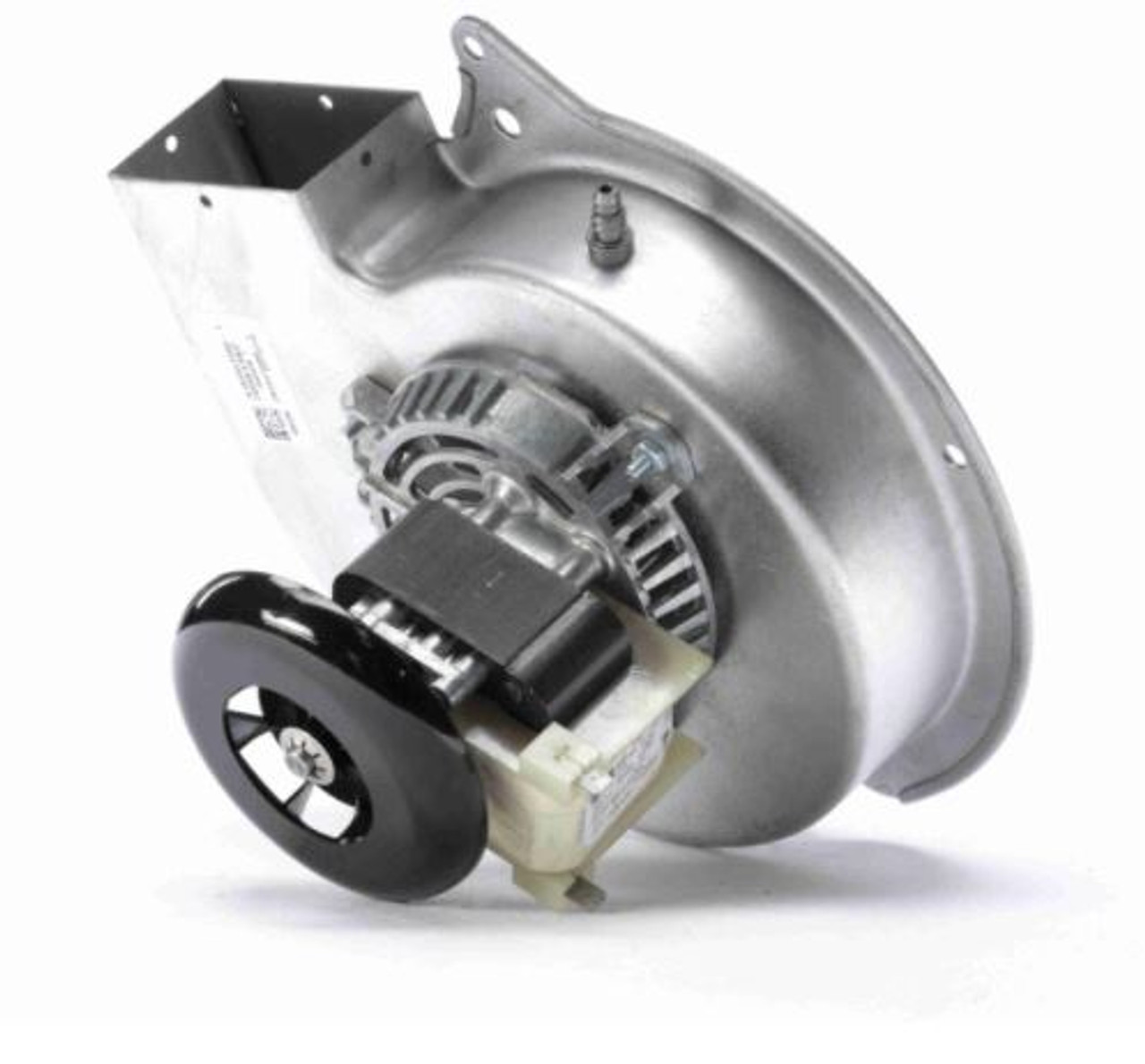 A065 Fasco Draft Inducer Blower for Goodman  0131M00002P (119276-00, 7058-1392) 115 Volt