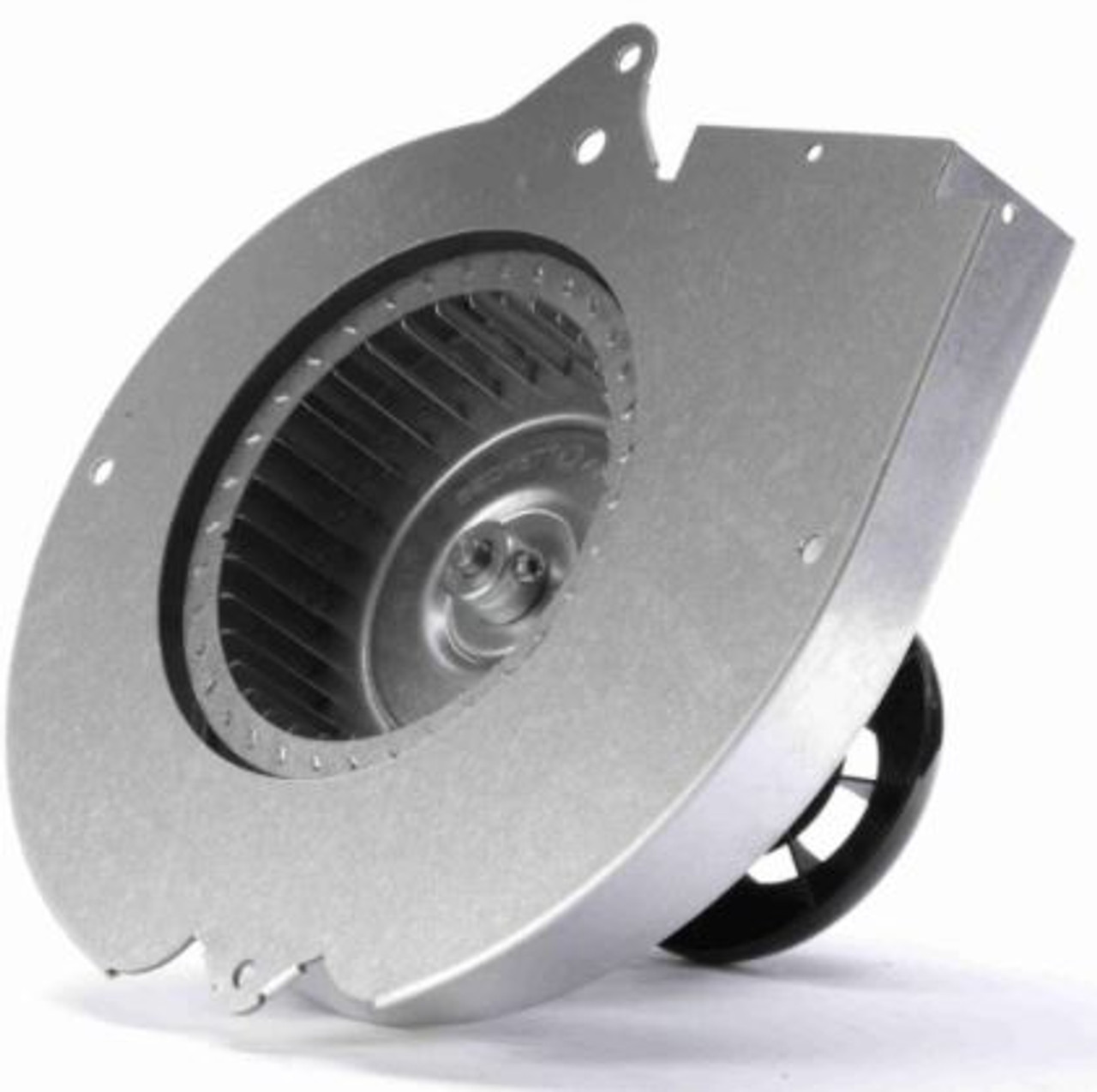 A065 Fasco Draft Inducer Blower for Goodman  0131M00002P (119276-00, 7058-1392) 115 Volt
