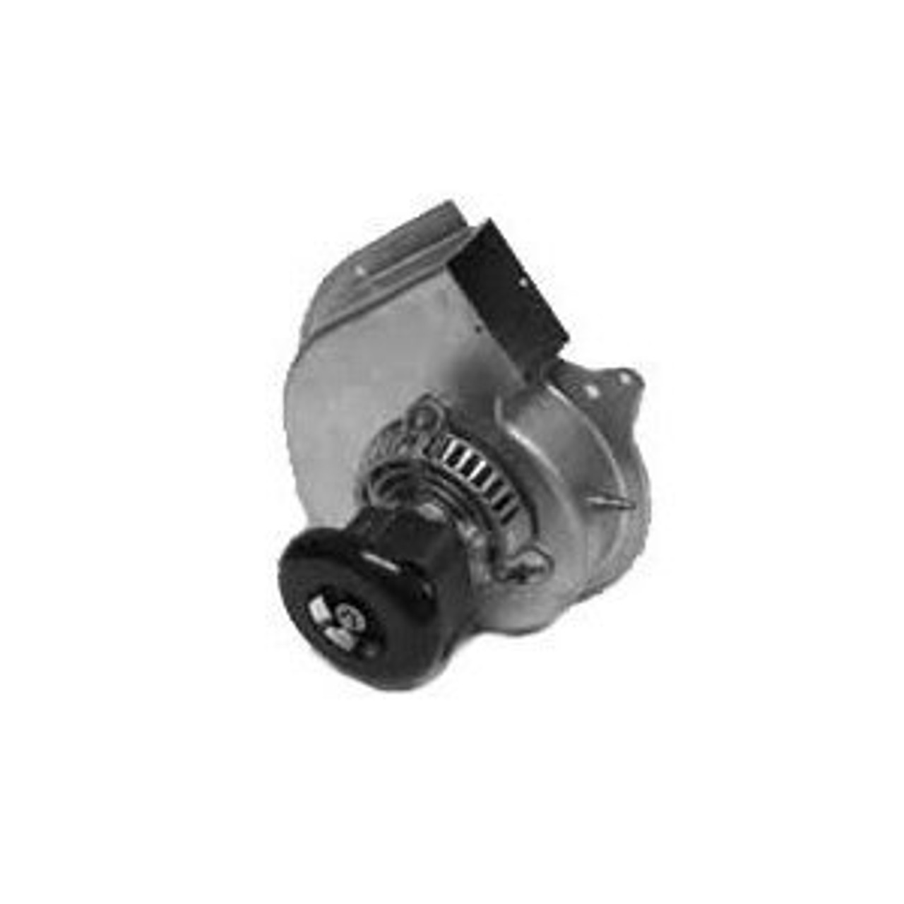 A065 Fasco Draft Inducer Blower for Goodman  0131M00002P (119276-00, 7058-1392) 115 Volt
