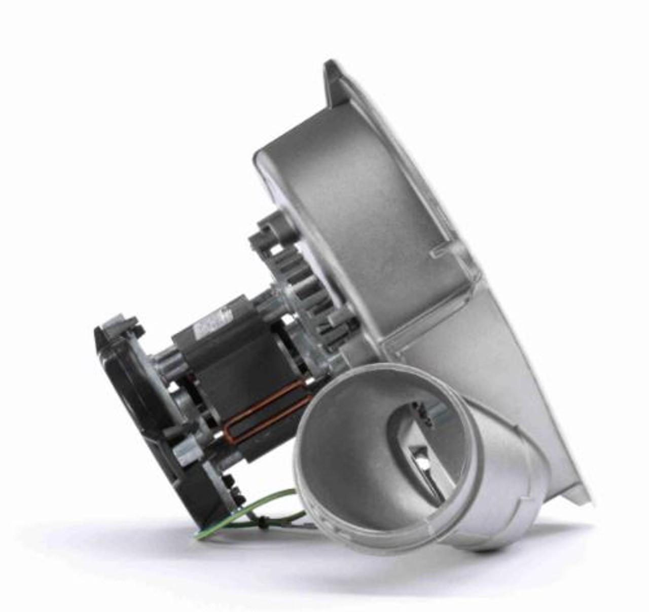 A066 Fasco Draft Inducer Blower for Rheem Rudd  70-24157-03, 117847-00 (7058-1406) 115V