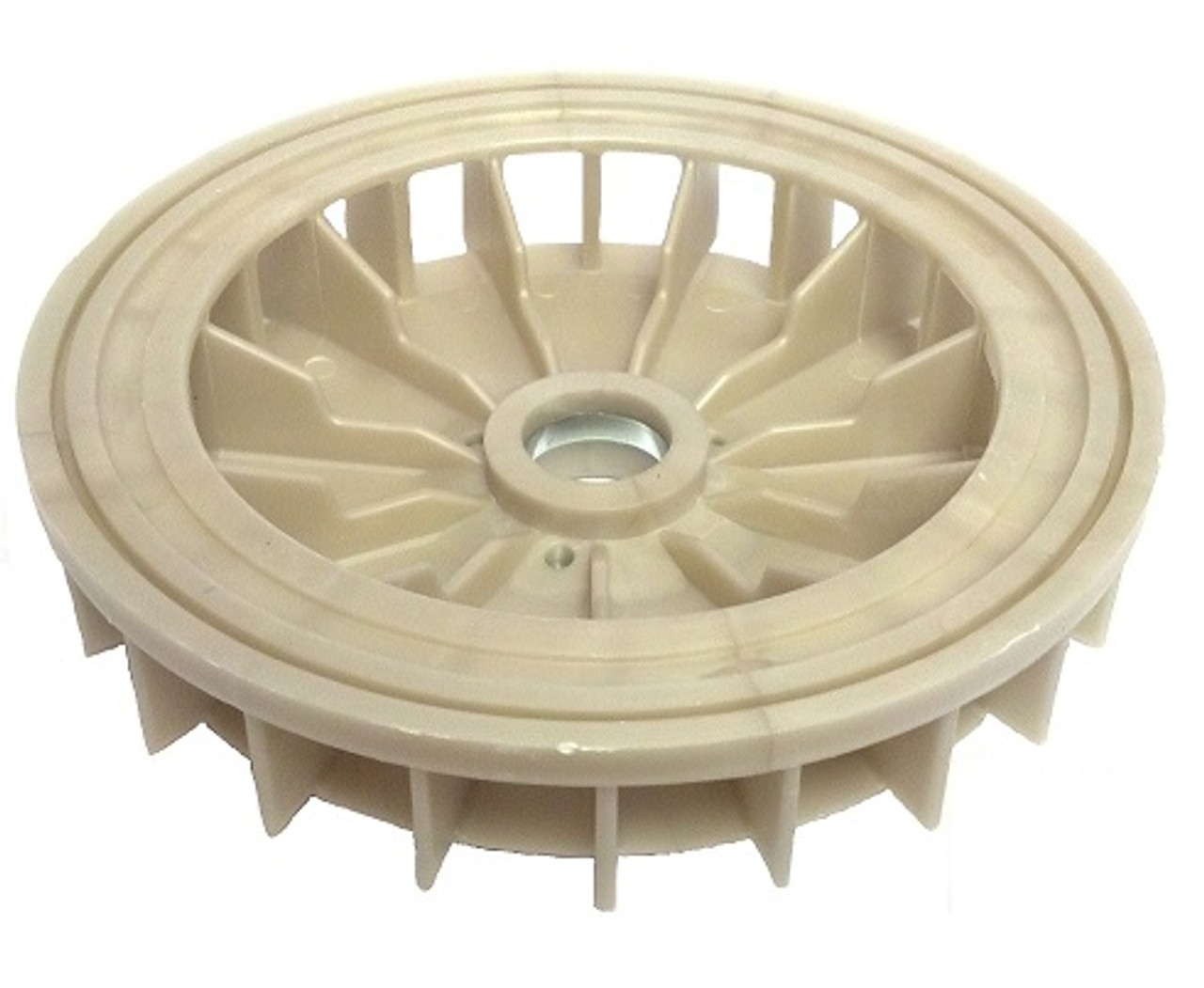 622218 Internal Cooling Fan for A.O. Smith series C48, K48, S48,