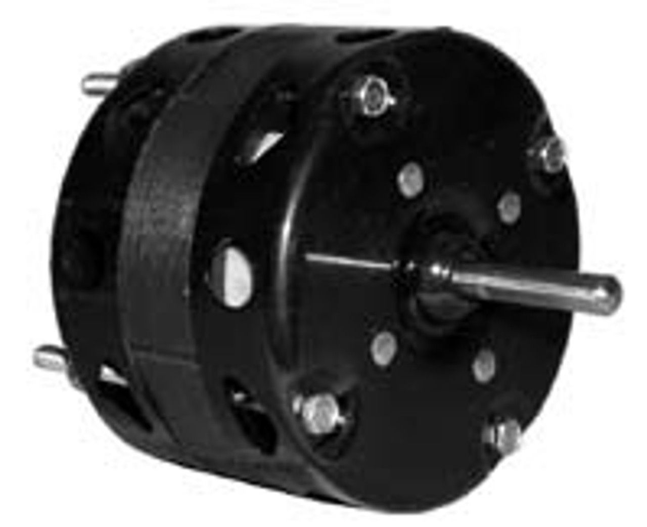 R363 Replacement Motor
