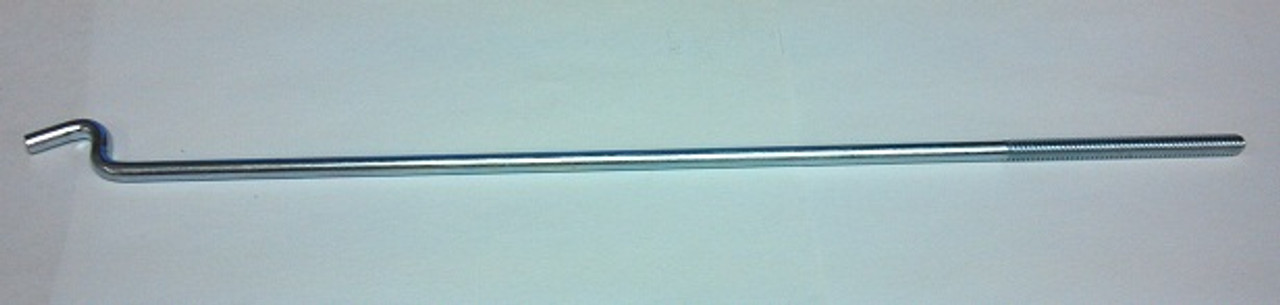 99420464 Mounting Rod
