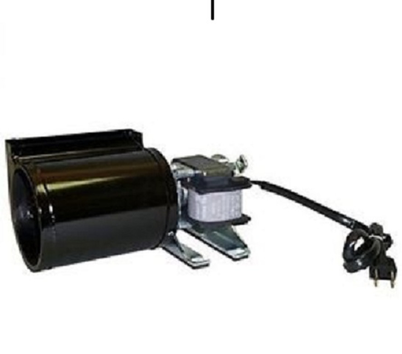 R7-RB130 Fireplace Blower Assembly