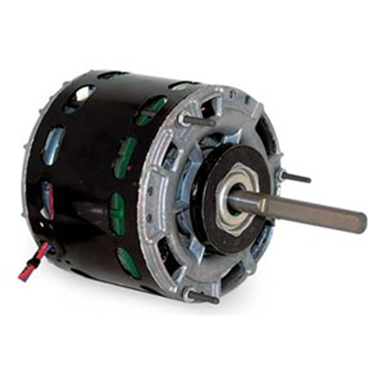 BLR6403 Blower Motor 1/8 HP